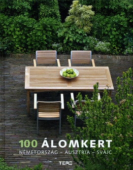 100 álomkert