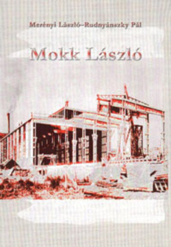 Mokk László