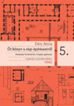 Biztonsági és egészségvédelmi terv és koordinátor feladatai