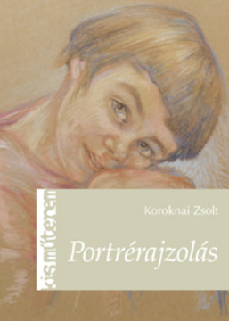 Portrérajzolás