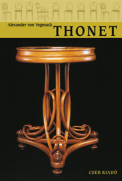 Thonet