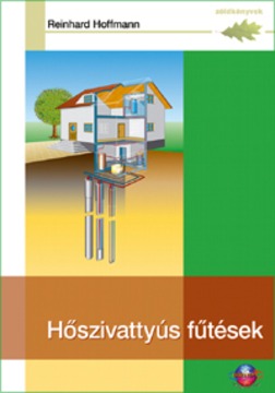 Hőszivattyús fűtések