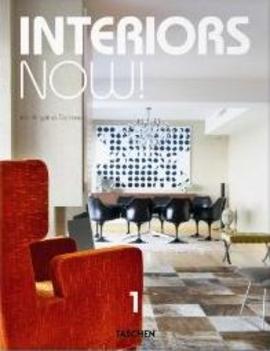 Interiors Now!