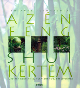 Az én feng shui-kertem