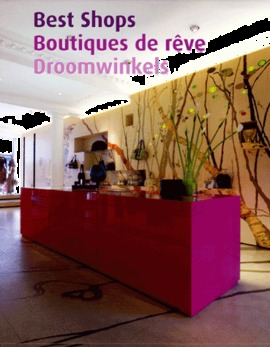 Best Shops