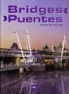 Bridges
