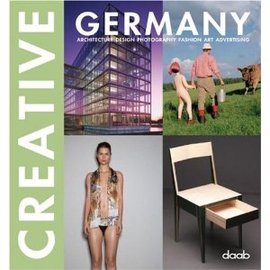 Creative Germany