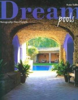 Dream Pools