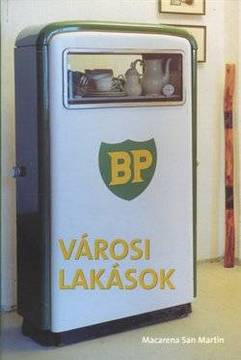 Városi lakások