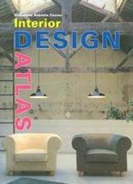 Interior Design Atlas