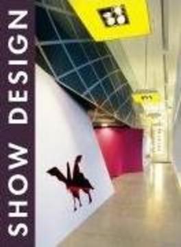 Show Design