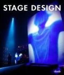 Stage Design