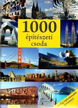 1000 építészeti csoda