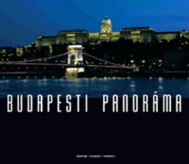 Budapesti Panoráma