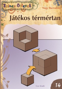 Játékos térmértan - Színes Ötletek 14.