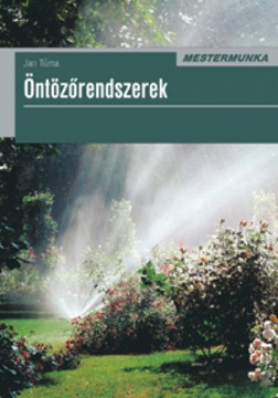Öntözőrendszerek