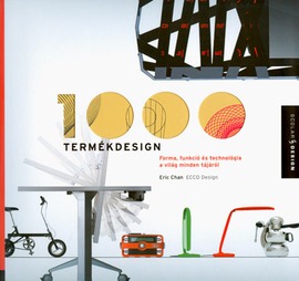 1000 termékdesign