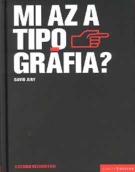 Mi az a tipográfia?