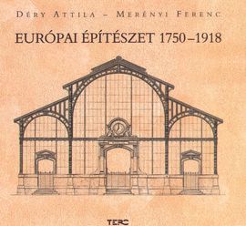 Európai építészet 1750-1918