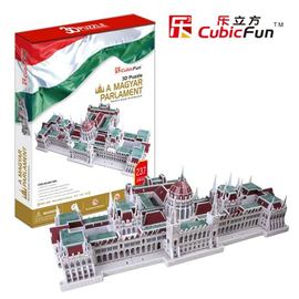 Parlament