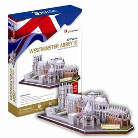 Westminster - London