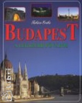 Budapest, A legszebb főváros