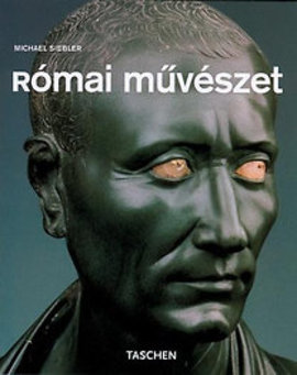 Római Művészet