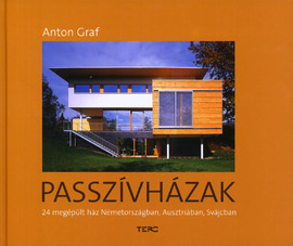 Passzívházak